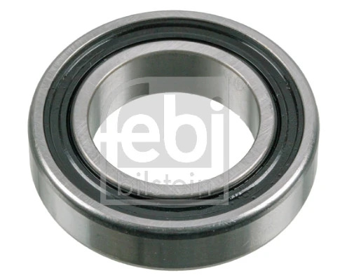 Lagar central,cardan pentru MERCEDES-BENZ SL (R230) 2001-2012