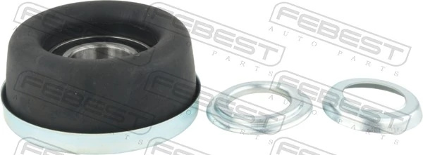 Lagar central cardan pentru MERCEDES-BENZ VITO caroserie (W447) 2014-2020