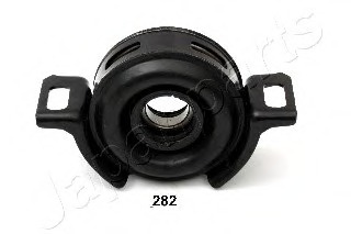 Lagar central cardan RU-282 JAPANPARTS pentru Toyota Hilux