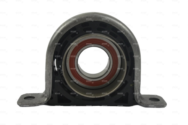 Lagar central cardan Spicer IVECO DAILY III caroserie 1999-2007 - 5009875-2