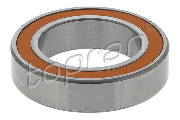 Lagar central cardan Topran BMW 3 Touring (F31) 2013-2019 - 501 617