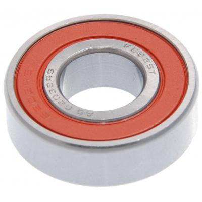Lagar FEBEST AS-6203-2RS