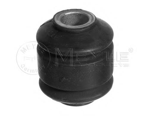 Lagar, fixare ax AUDI 500 (44, 44Q, C3), AUDI 100 limuzina (4A, C4), AUDI 4000 (81, 85, B2) - MEYLE 100 505 0001