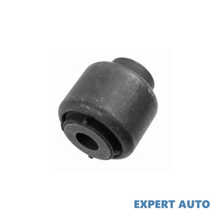 Lagar, fixare ax Audi AUDI A4 (8E2, B6) 2000-2004 