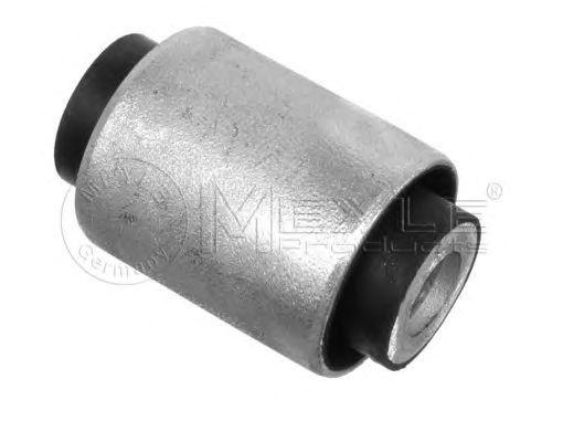 Lagar fixare ax BMW Z4 (E89) - Cod intern: M204167