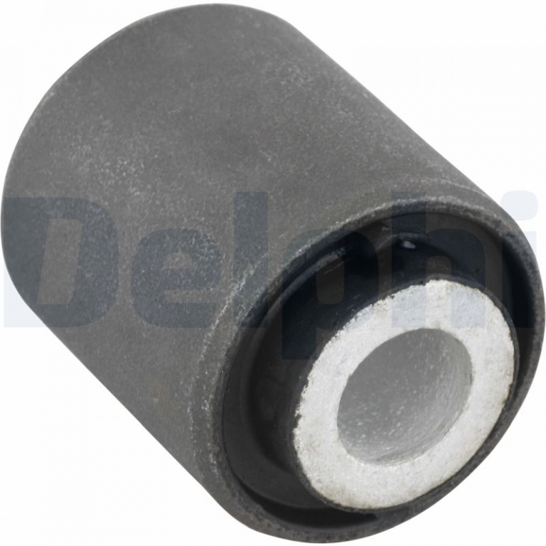 Lagar, fixare ax DELPHI TD450W la masina MERCEDES-BENZ E-CLASS (W210) 1995 1996 1997 1998 1999 2000 2001 2002