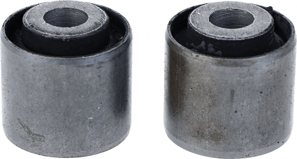 Lagar, fixare ax LEMFORDER 11123 01 pentru MERCEDES-BENZ 190 (W201) 1982-1993