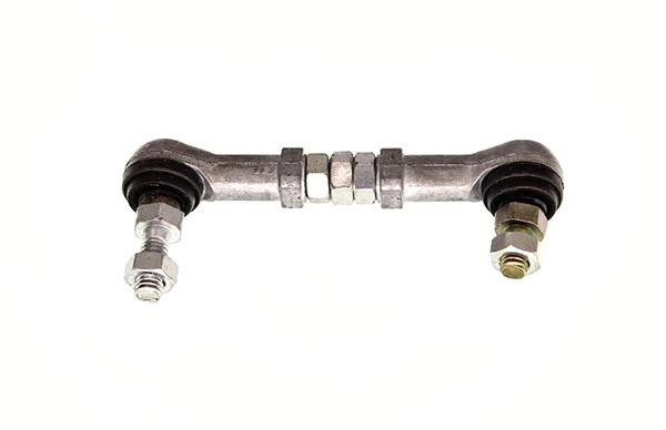 Lagar fixare ax Maxgear 27-2005