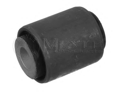 Lagar, fixare ax MERCEDES-BENZ COUPE (C124), MERCEDES-BENZ limuzina (W124), MERCEDES-BENZ KOMBI Break (S124) - MEYLE 014 035 6301