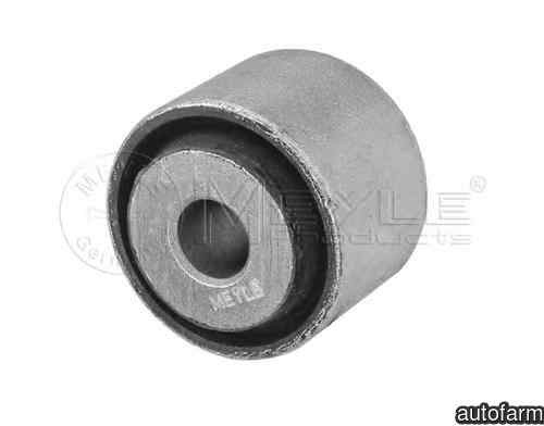 Lagar fixare ax MERCEDES-BENZ E-CLASS W212 MEYLE 014 710 0014