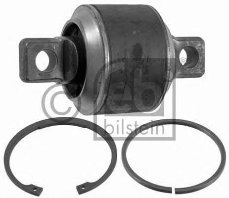 Lagar, fixare ax MERCEDES-BENZ SK, MERCEDES-BENZ NG - FEBI BILSTEIN 21633