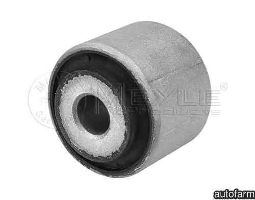 Lagar, fixare ax MERCEDES-BENZ SL (R230) MEYLE 016