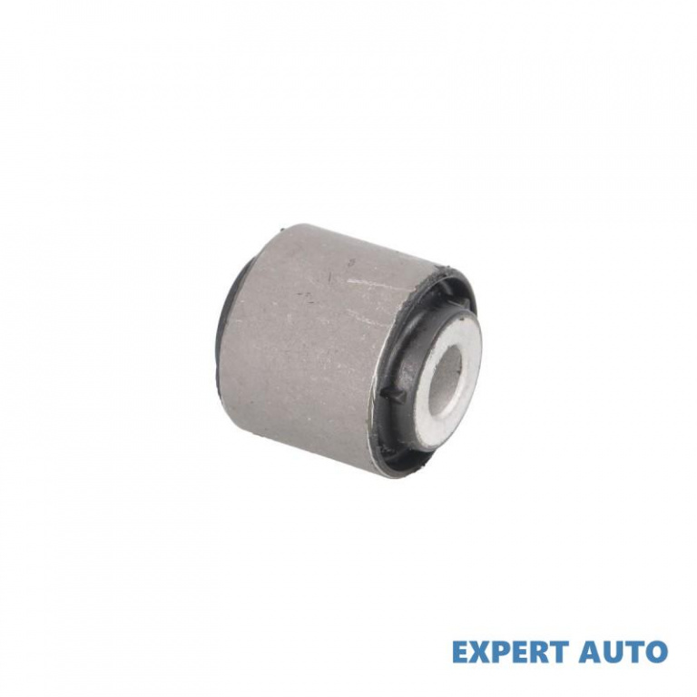 Lagar, fixare ax Mercedes C-CLASS (W203) 2000-2007 #2 01305