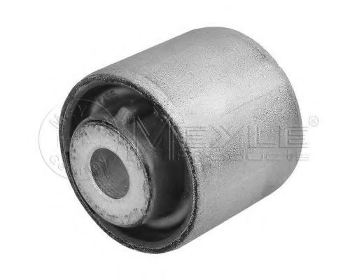 Lagar, fixare ax MERCEDES GLA-CLASS (X156) (2013 - 2016) MEYLE 014 710 0022 piesa NOUA