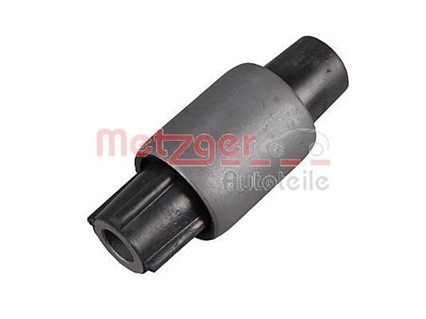 Lagar, fixare ax METZGER 52046409