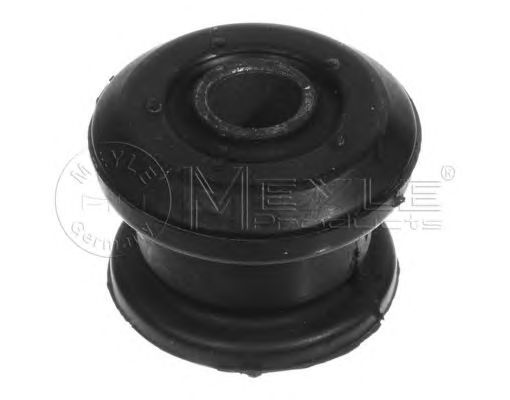 Lagar fixare ax OPEL CORSA B caroserie (73_) - Cod intern: W20148344 - LIVRARE DIN STOC in 24 ore!!!