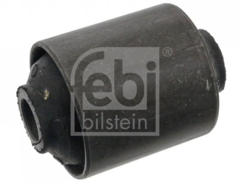 Lagar, fixare ax Volvo 940 Break (945) 1990-1995 #2 040081B