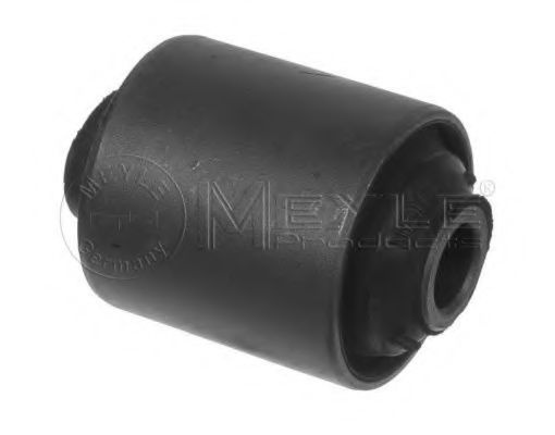 Lagar, fixare ax VOLVO 960 (964) (1990 - 1994) MEY