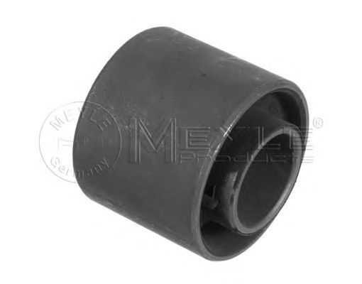Lagar fixare ax VOLVO 960 (964) - Cod intern: W201