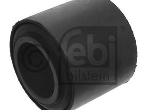 Lagar, fixare ax VOLVO FH 12, VOLVO FM 7, VOLVO FH 16 - FEBI BILSTEIN 09444