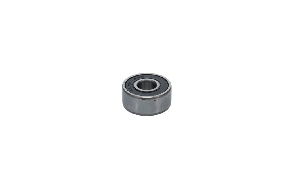 Lagar inel de alunecare BOSCH 1 986 AE1 410