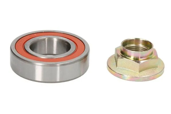 Lagar intermediar, ax cardanic BTA MAZDA 323 F V (BA) 1994-1998 - H33000BTA