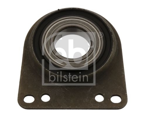Lagar intermediar, ax cardanic FEBI BILSTEIN 43781
