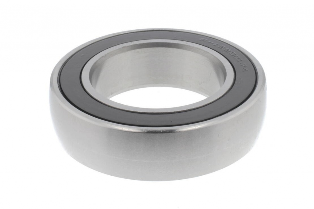 Lagar intermediar, ax cardanic FORD B-MAX (JK) (2012 - 2016) VAICO V25-1705 piesa NOUA