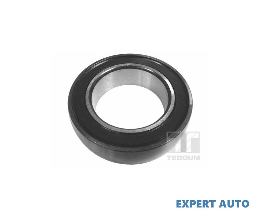 Lagar intermediar, ax cardanic Ford C-Max (2007->) #8 0197691