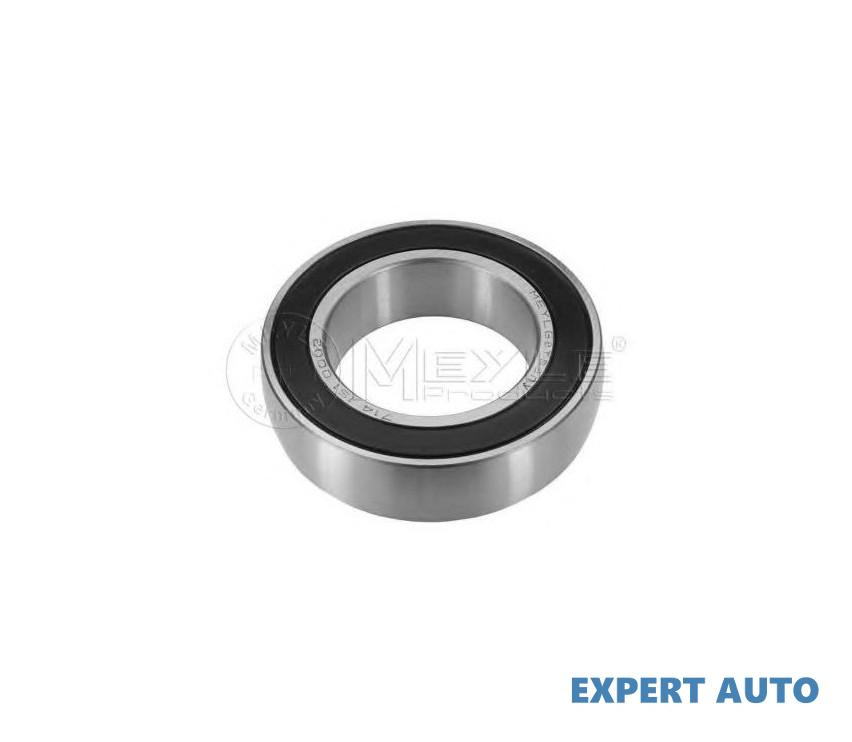 Lagar intermediar, ax cardanic Ford FOCUS C-MAX 2003-2007 #8 1061831
