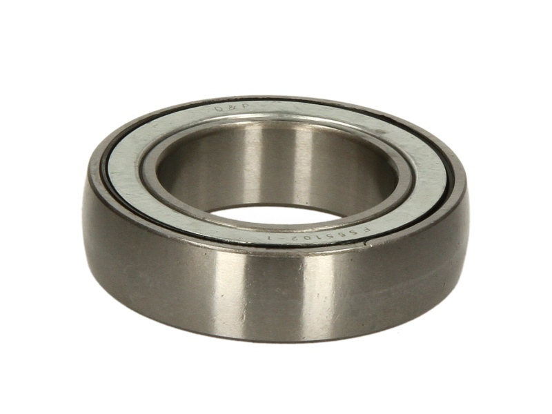 Lagar intermediar, ax cardanic FORD FOCUS (DAW, DBW) BTA H3G002BTA