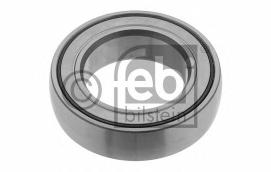 Lagar intermediar, ax cardanic FORD FOCUS II Combi (DA) (2004 - 2012) FEBI BILSTEIN 19945 piesa NOUA