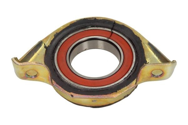 Lagar intermediar, ax cardanic MAXGEAR 49-0967