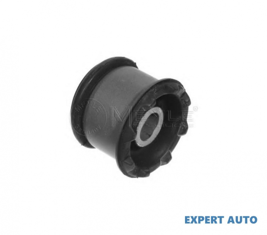Lagar, suport ax Audi AUDI A4 (8E2, B6) 2000-2004 