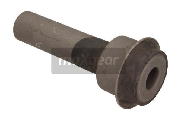 Lagar, suport ax axa fata jos (723271 MAXGEAR) NISSAN,RENAULT