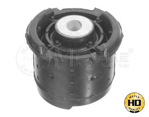 Lagar suport ax BMW 3 cupe (E46) - Cod intern: W20116379 - LIVRARE DIN STOC in 24 ore!!!