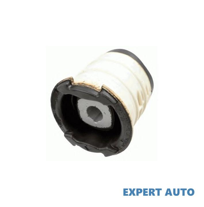 Lagar, suport ax BMW BMW 1 (F21) 2011-2016 #2 33316792509