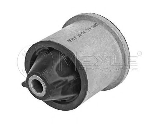 Lagar suport ax DACIA LOGAN MCV (KS_) - Cod intern: W20116373 - LIVRARE DIN STOC in 24 ore!!!
