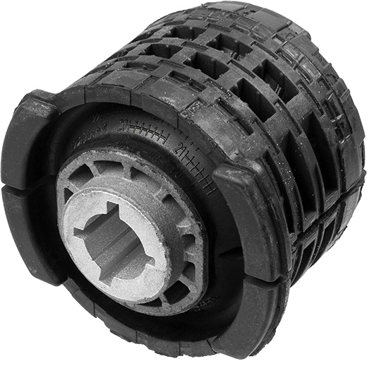 Lagar suport ax fata Lemförder VOLVO V90 II Cross Country (236) 2016-2025 - 42688 01