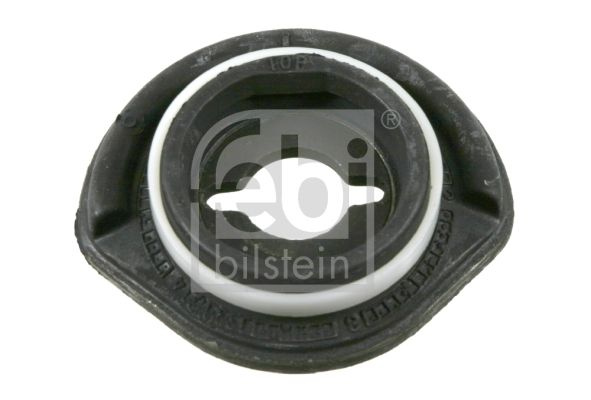 Lagar, suport ax FEBI BILSTEIN 22487
