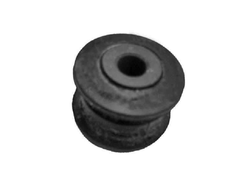 Lagar suport ax FORD MONDEO II BAP Producator TED-GUM 00226006