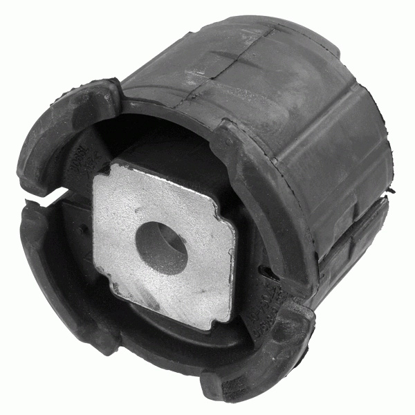 Lagar suport ax Lemförder BMW X6 (F16, F86) 2014-