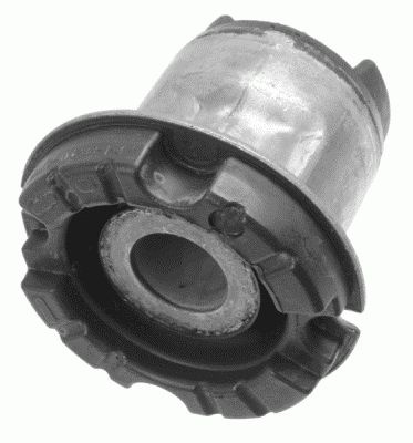 Lagar, suport ax Lemforder 33319 01