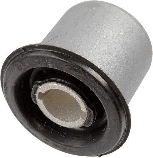 Lagar, suport ax LEMFORDER 42870 01 pentru HYUNDAI SANTA FE III (DM, DMA) 2012-2018