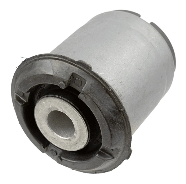 Lagar, suport ax LEMFORDER 42979 01 pentru HYUNDAI ix55 2007-2012