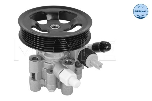 Lagar, suport ax MEYLE 300 333 1109/HD pentru BMW 3 (E46) 1997-2005
