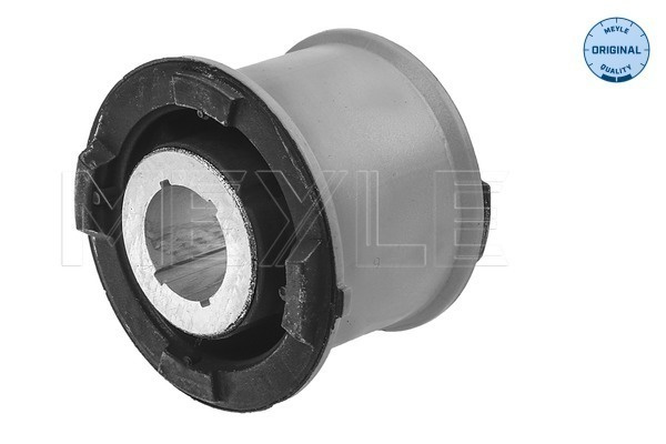 Lagar, suport ax MEYLE 53-146100019 montare Axa fa