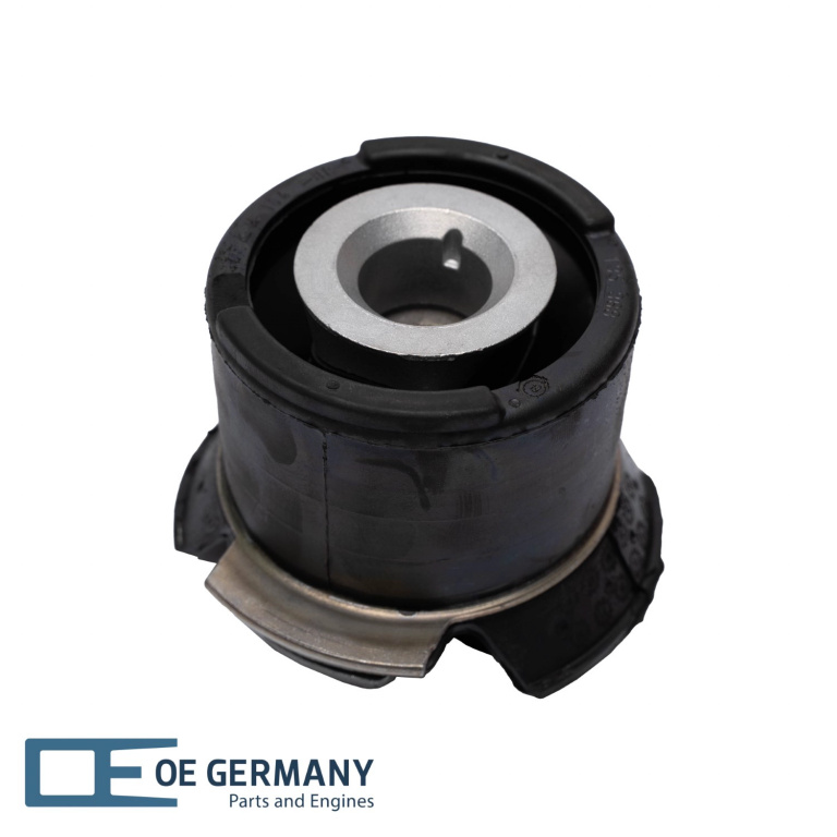 Lagar, suport ax OE Germany 800339 compatibil cu MERCEDES-BENZ GLE Coupe (C292) 2015 2016 2017 2018 2019