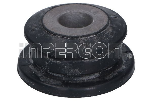 Lagar, suport ax ORIGINAL IMPERIUM 37203