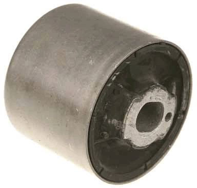 Lagar, suport ax pentru BMW 3 (E46) 1997-2005